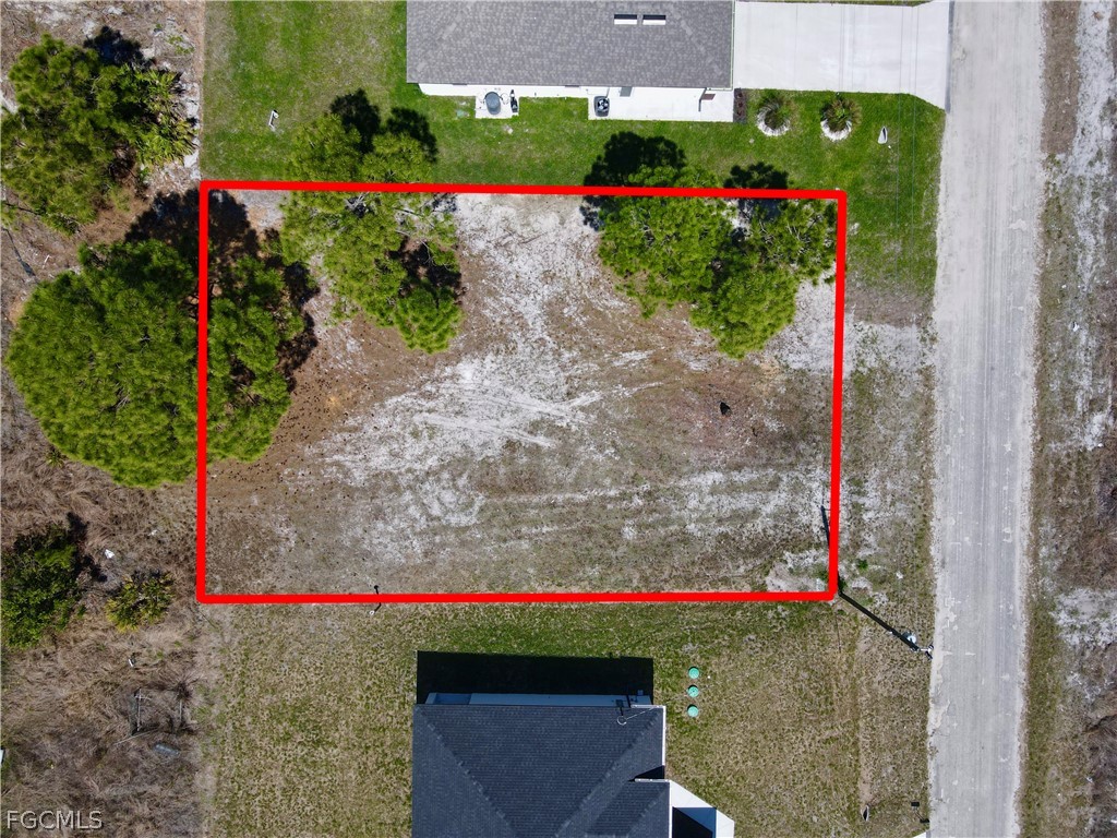 1044 Marshall Avenue S Lehigh Acres FL 33974 2026012242 image9