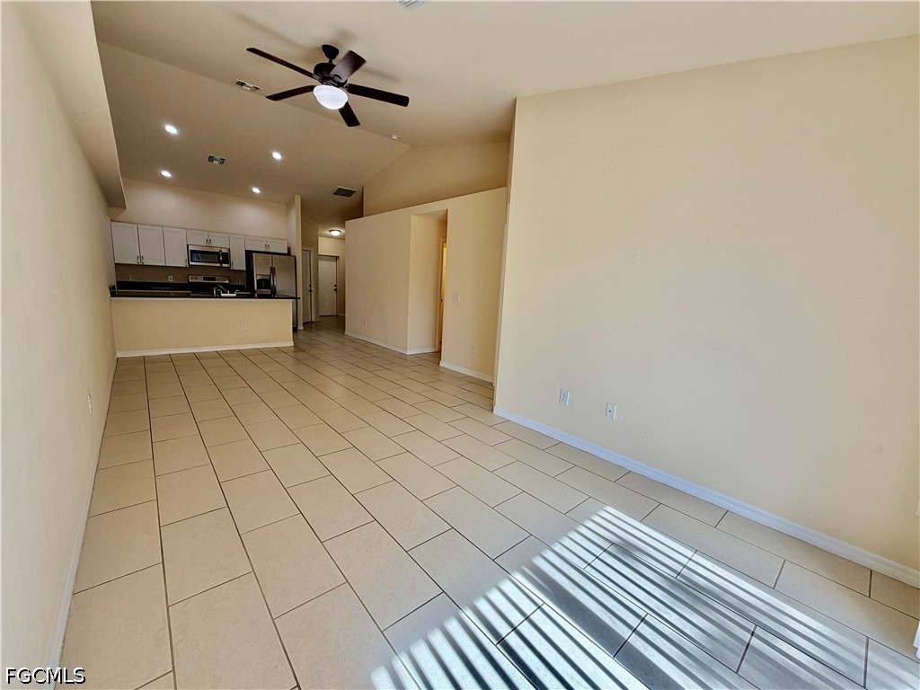1044 NE 8th Place #1044 Cape Coral FL 33909 2026024683 image10