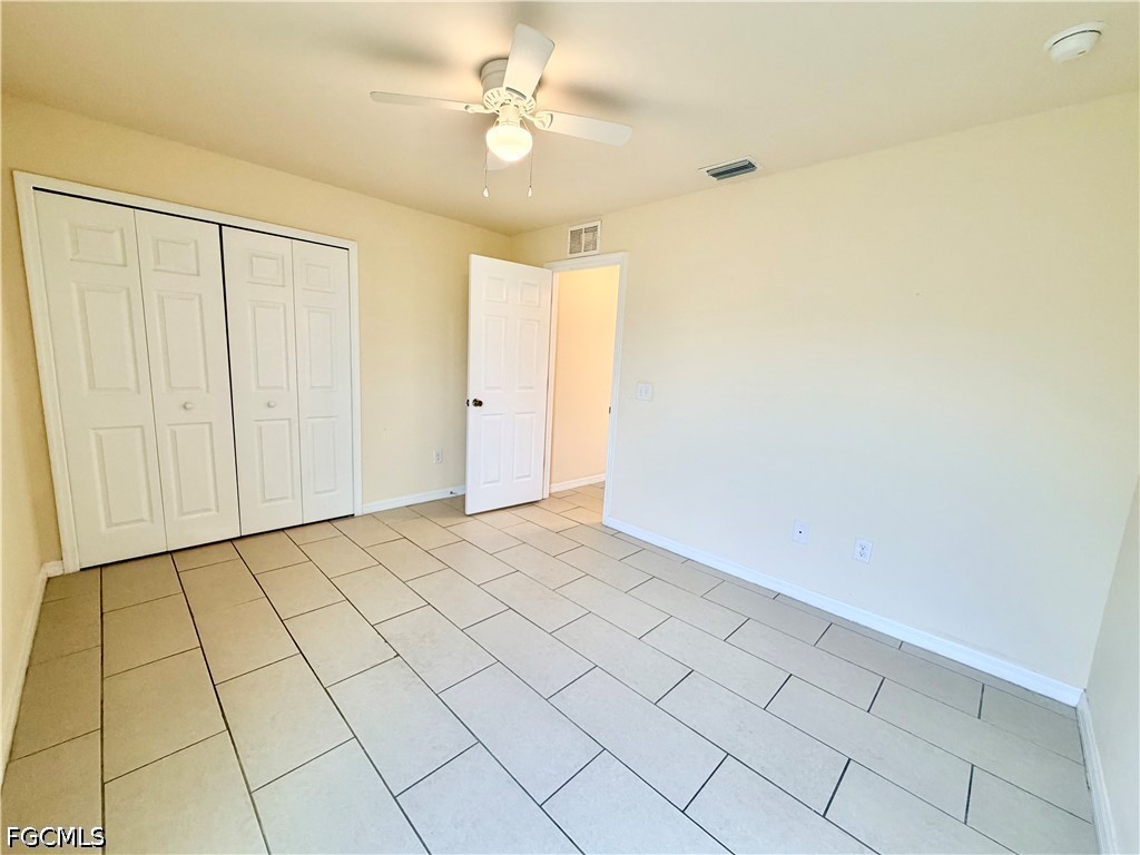 1044 NE 8th Place #1044 Cape Coral FL 33909 2026024683 image11