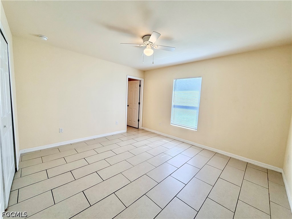 1044 NE 8th Place #1044 Cape Coral FL 33909 2026024683 image12
