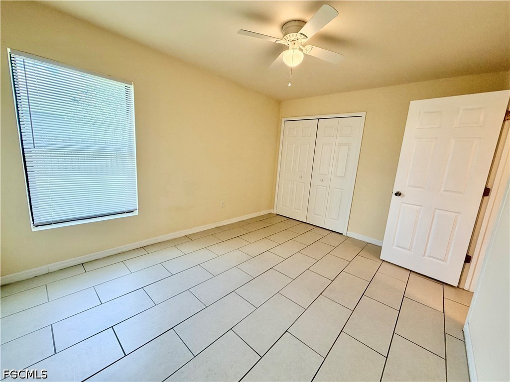 1044 NE 8th Place #1044 Cape Coral FL 33909 2026024683 image13