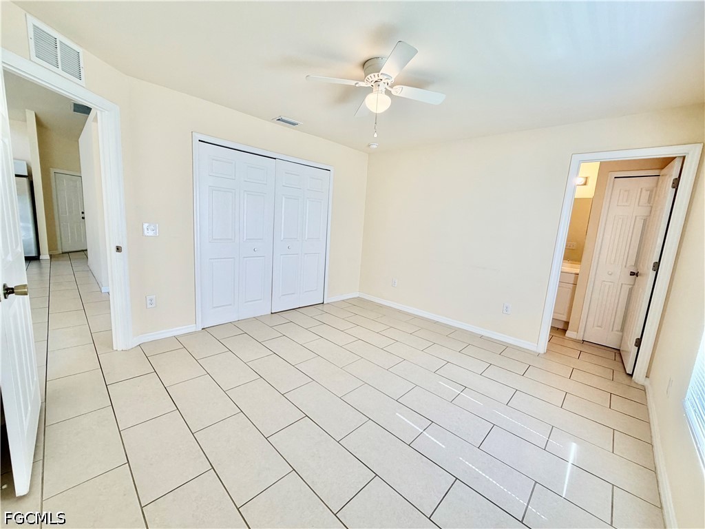 1044 NE 8th Place #1044 Cape Coral FL 33909 2026024683 image14