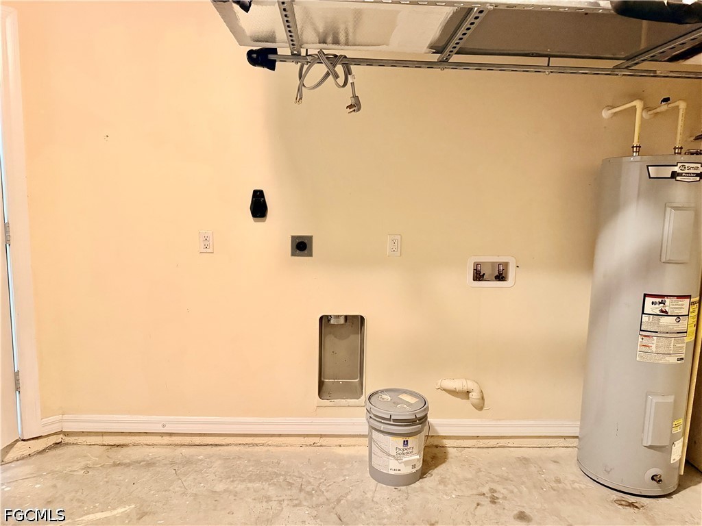 1044 NE 8th Place #1044 Cape Coral FL 33909 2026024683 image15