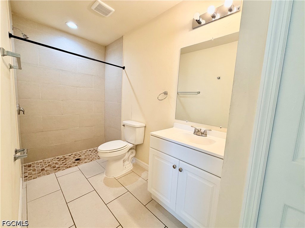 1044 NE 8th Place #1044 Cape Coral FL 33909 2026024683 image16