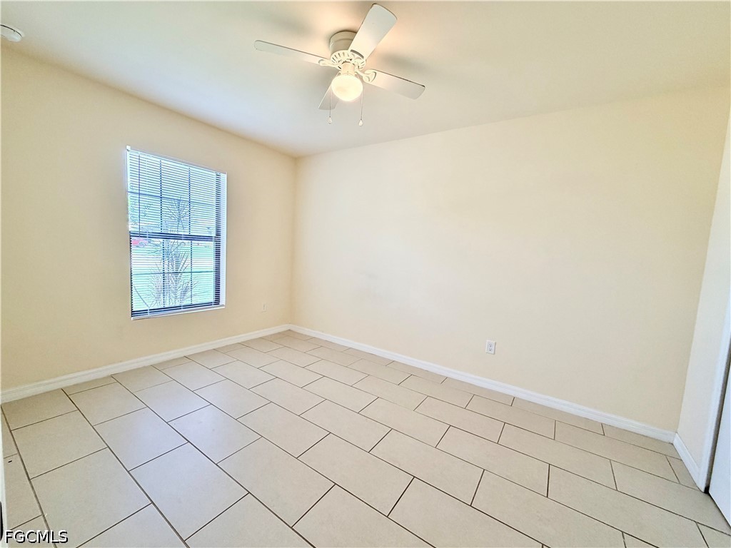 1044 NE 8th Place #1044 Cape Coral FL 33909 2026024683 image4