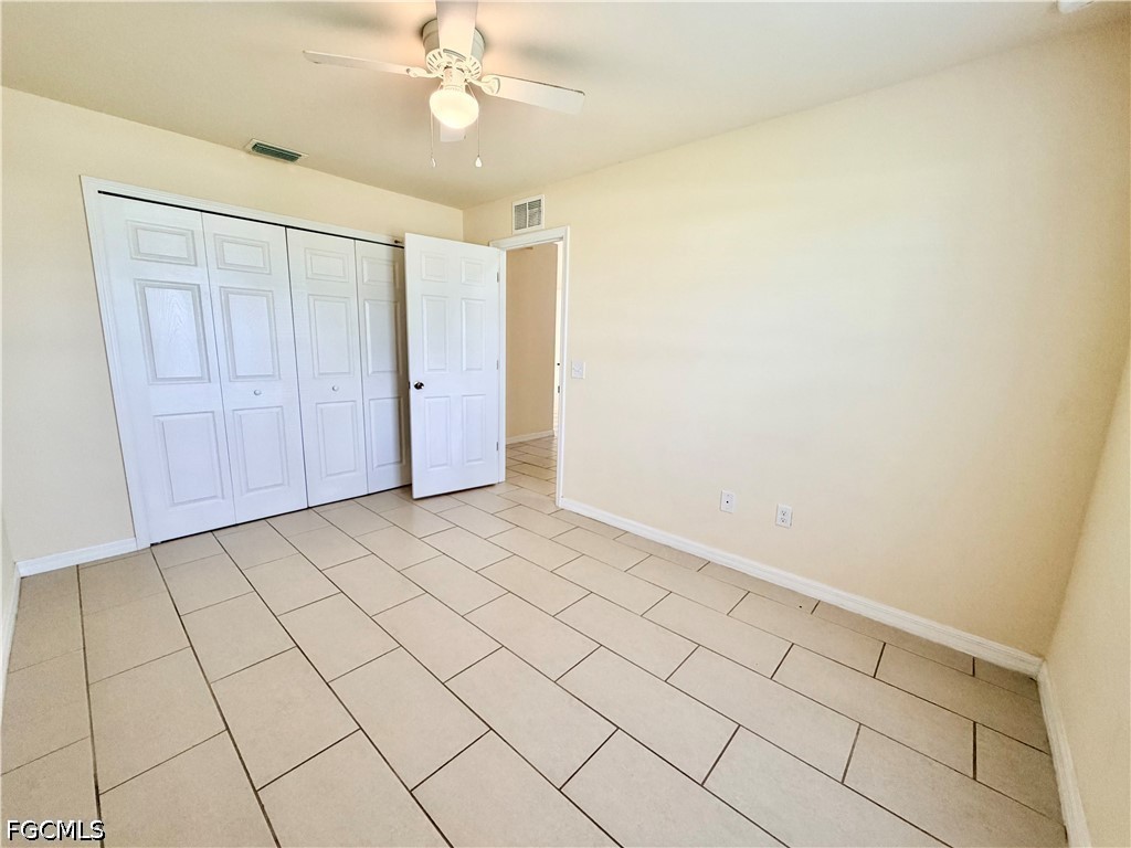 1044 NE 8th Place #1044 Cape Coral FL 33909 2026024683 image5