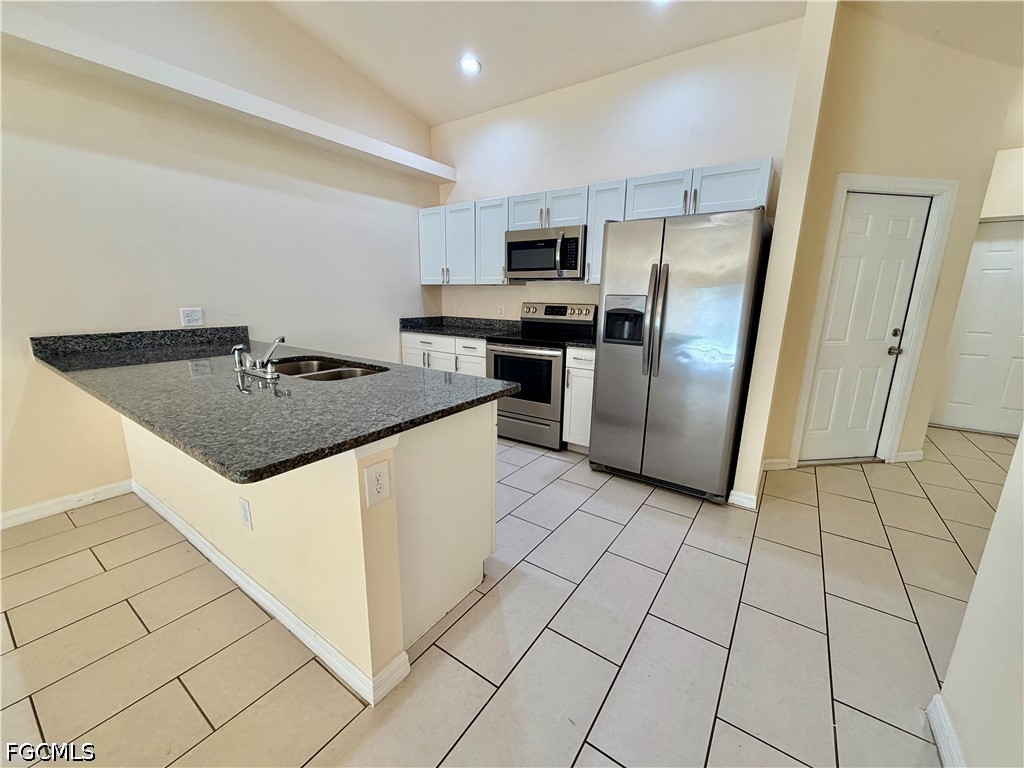 1044 NE 8th Place #1044 Cape Coral FL 33909 2026024683 image6