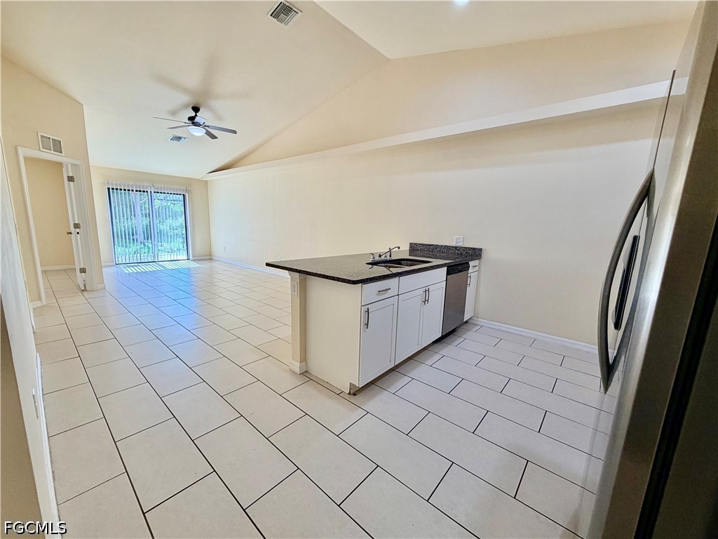 1044 NE 8th Place #1044 Cape Coral FL 33909 2026024683 image7
