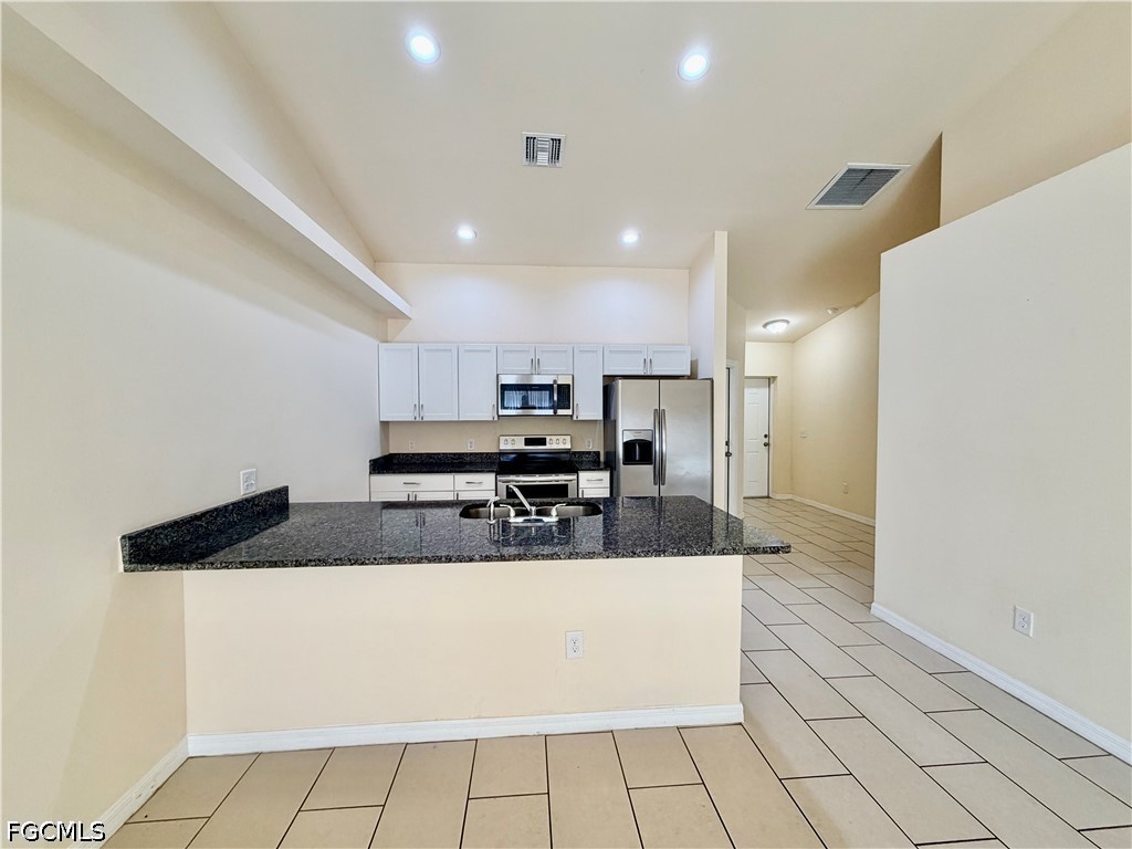 1044 NE 8th Place #1044 Cape Coral FL 33909 2026024683 image8