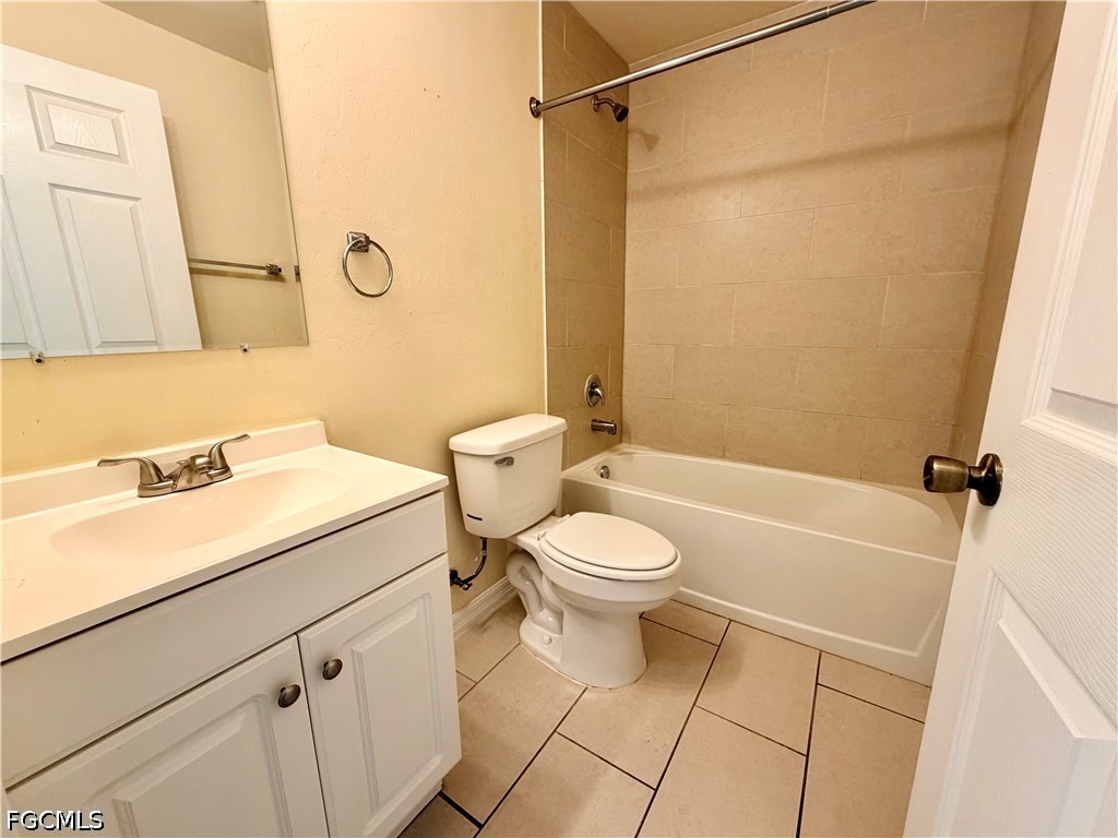 1044 NE 8th Place #1044 Cape Coral FL 33909 2026024683 image9