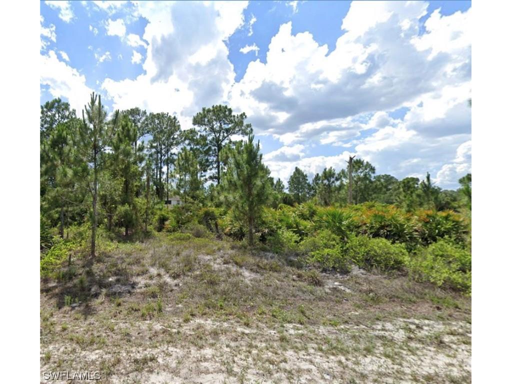 1044 Norfolk Avenue S Lehigh Acres FL 33974 224014997 image1