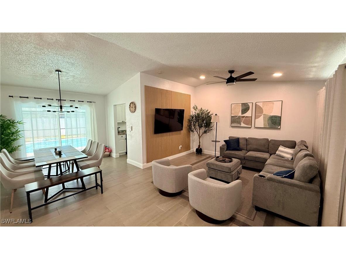 1044 Ridgeway Drive North Fort Myers FL 33903 225078422 image1