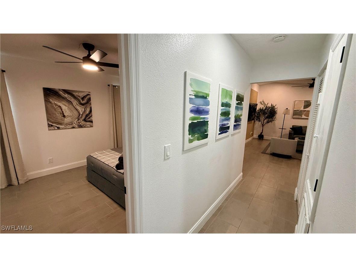 1044 Ridgeway Drive North Fort Myers FL 33903 225078422 image10