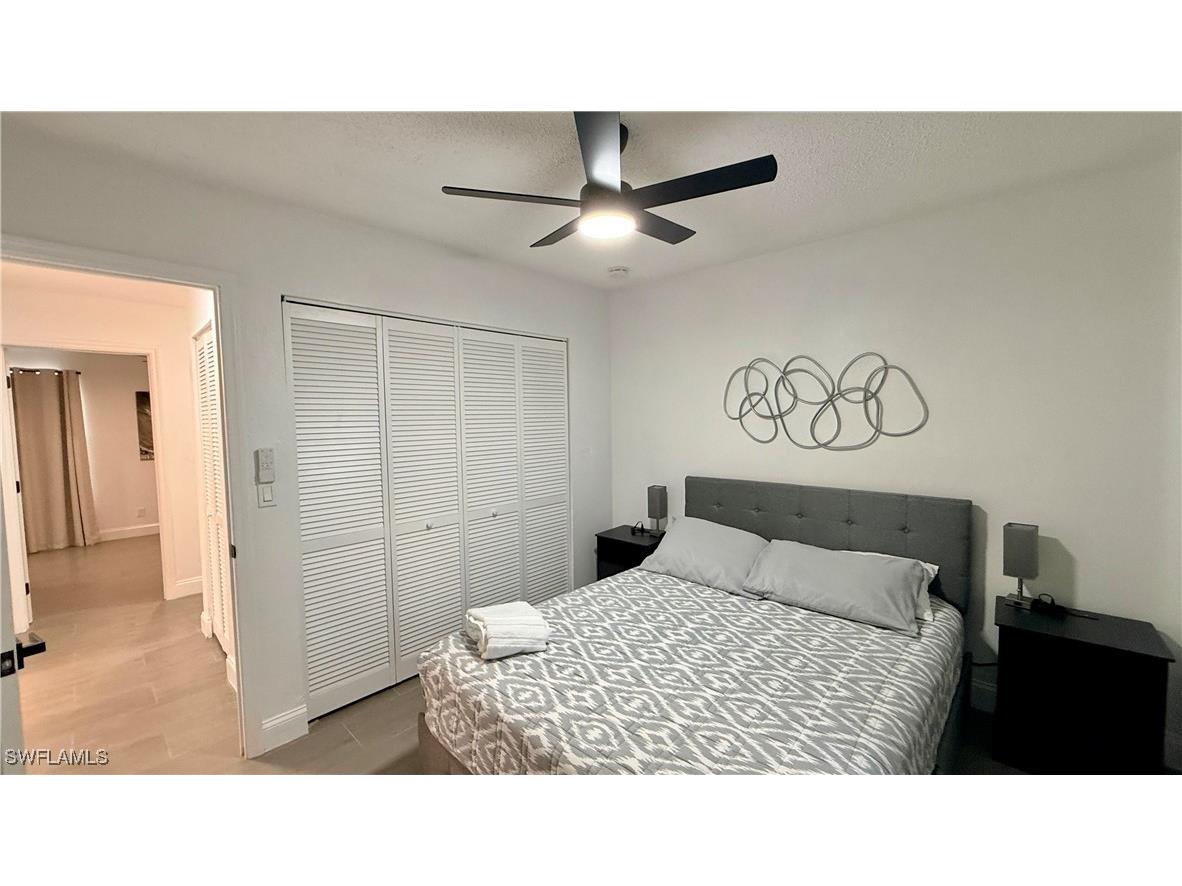 1044 Ridgeway Drive North Fort Myers FL 33903 225078422 image11