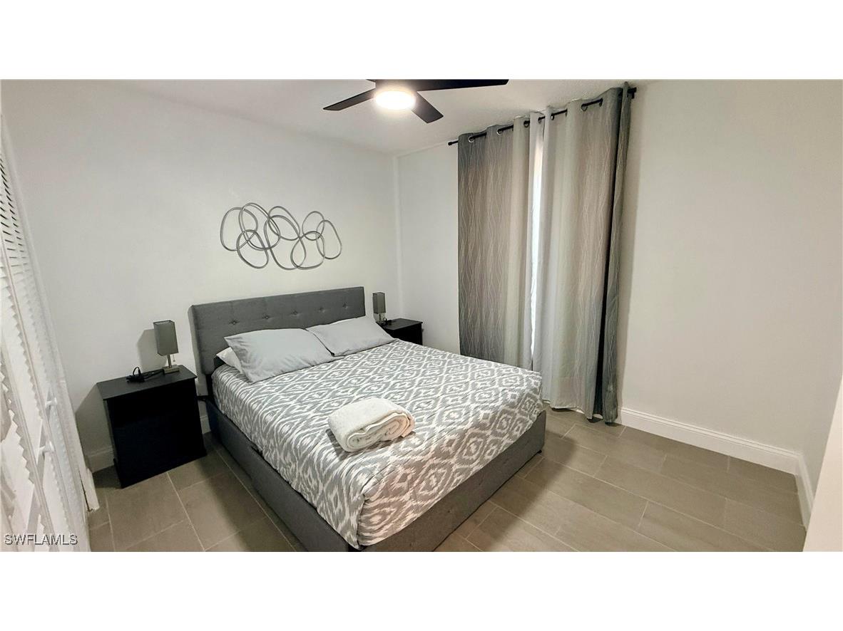 1044 Ridgeway Drive North Fort Myers FL 33903 225078422 image12