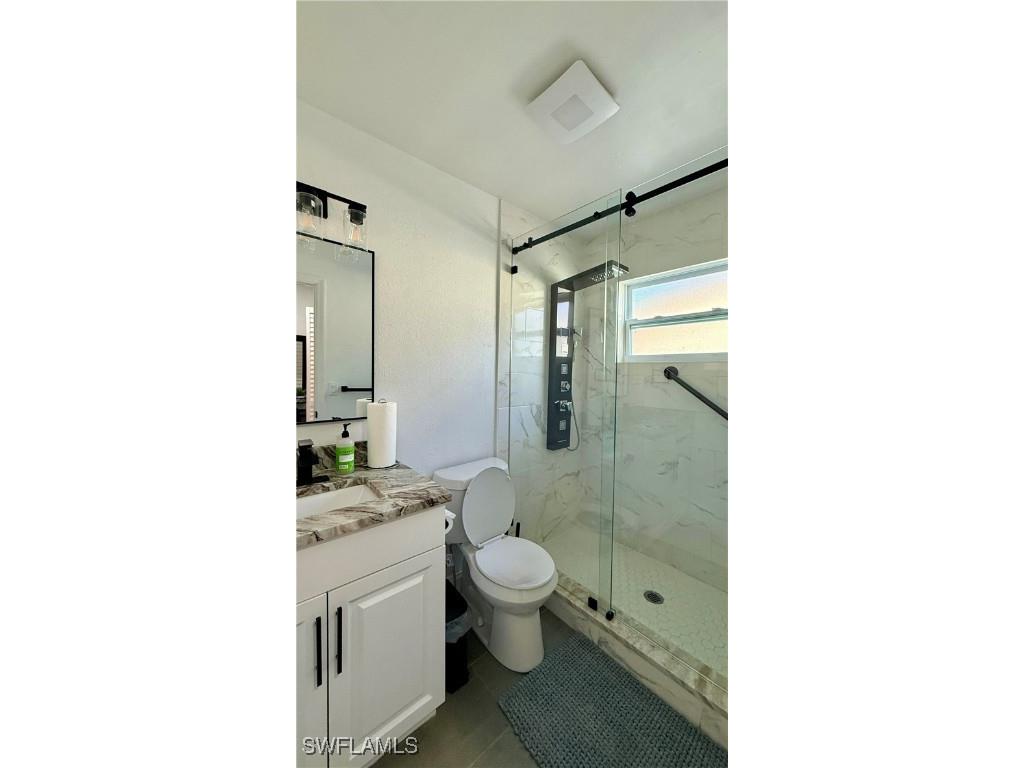 1044 Ridgeway Drive North Fort Myers FL 33903 225078422 image13