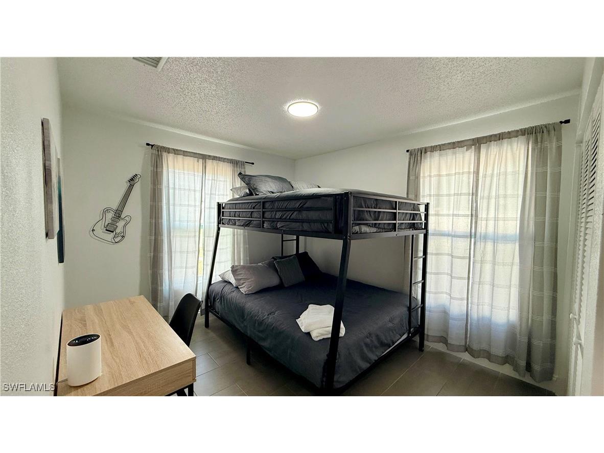 1044 Ridgeway Drive North Fort Myers FL 33903 225078422 image14