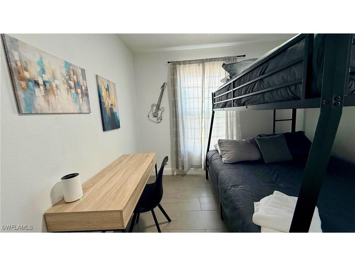 1044 Ridgeway Drive North Fort Myers FL 33903 225078422 image15