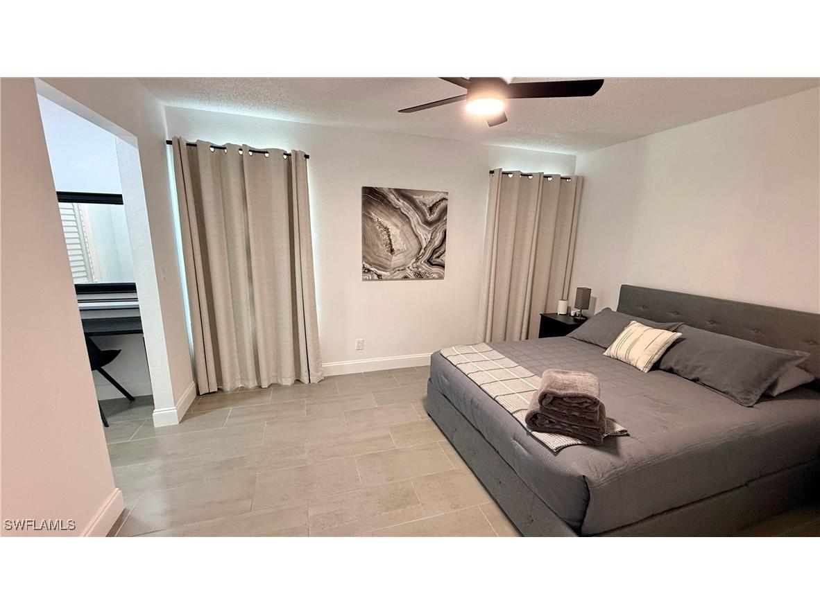 1044 Ridgeway Drive North Fort Myers FL 33903 225078422 image16