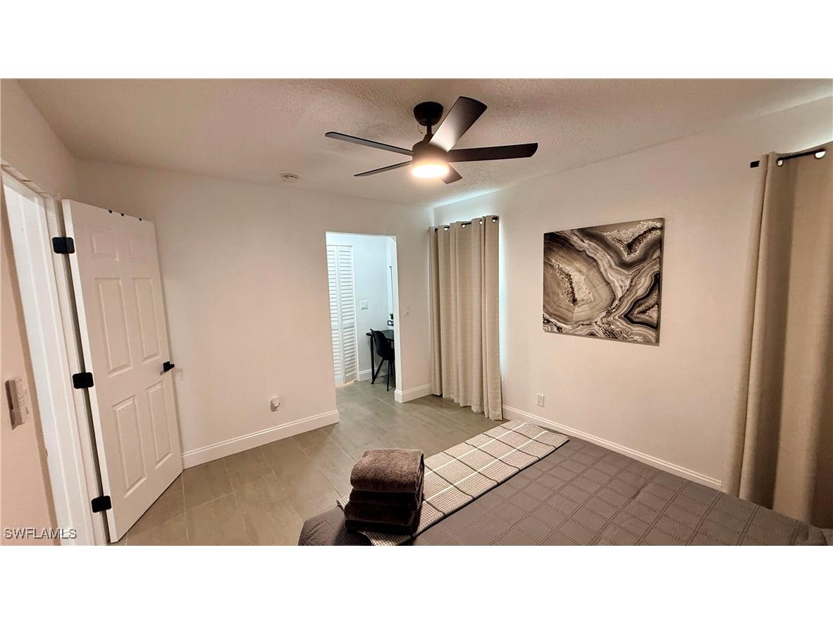 1044 Ridgeway Drive North Fort Myers FL 33903 225078422 image17