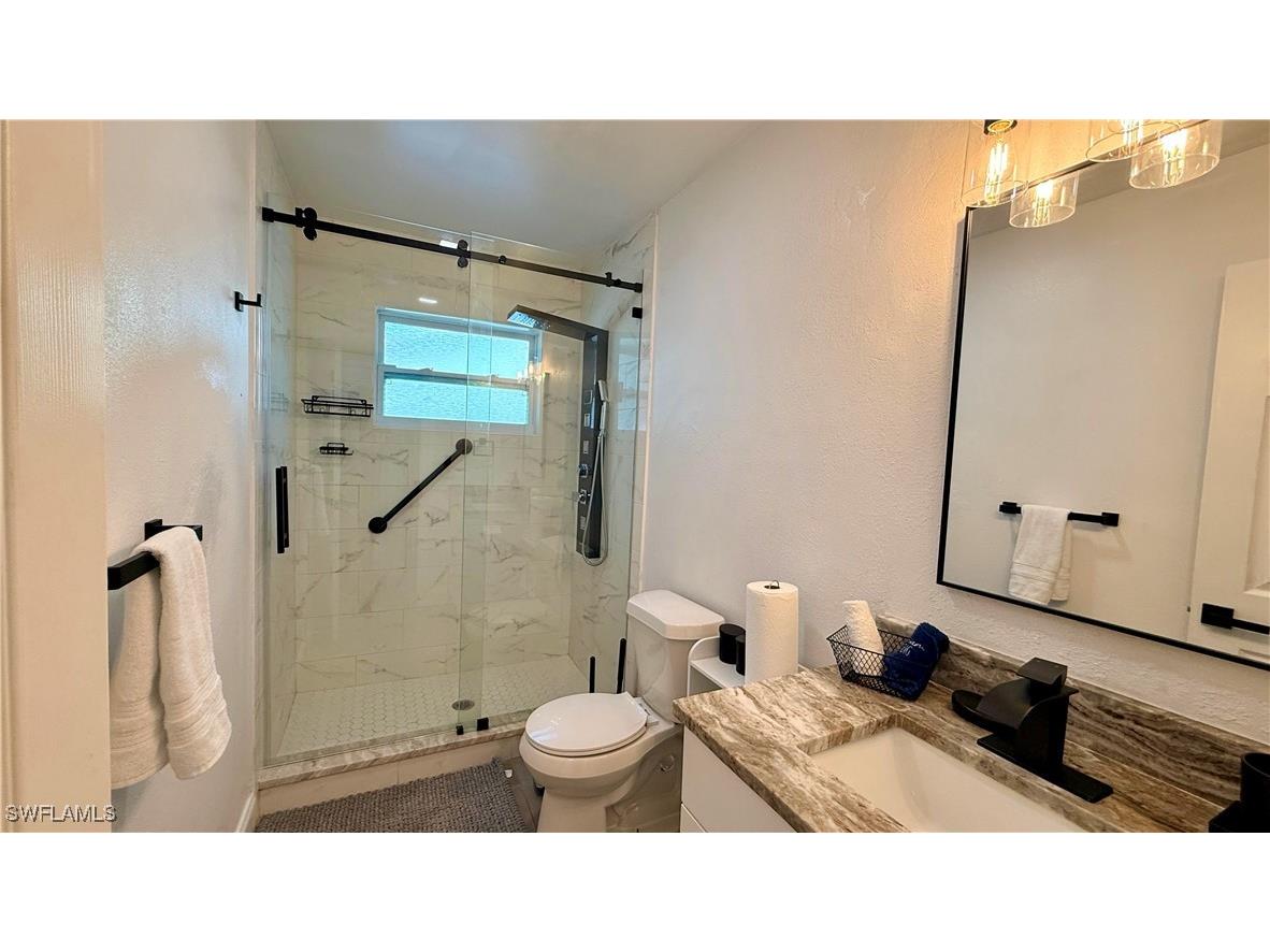 1044 Ridgeway Drive North Fort Myers FL 33903 225078422 image18