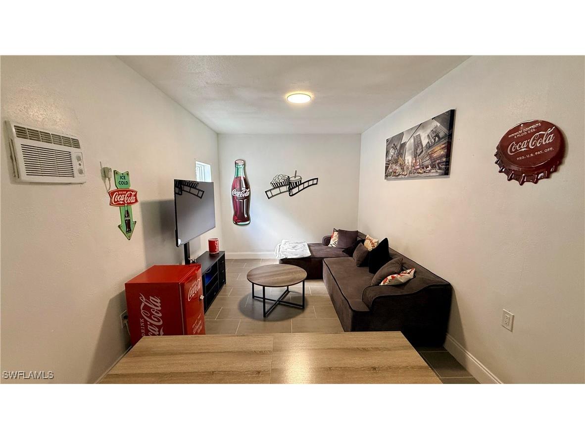 1044 Ridgeway Drive North Fort Myers FL 33903 225078422 image19