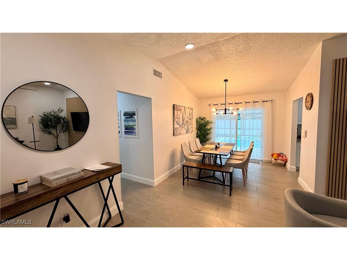 1044 Ridgeway Drive North Fort Myers FL 33903 225078422 image2