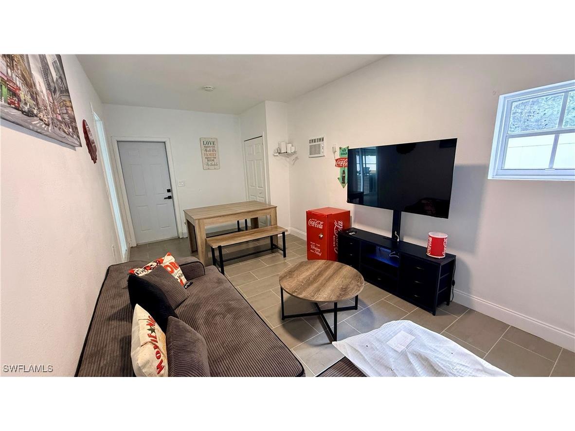 1044 Ridgeway Drive North Fort Myers FL 33903 225078422 image20