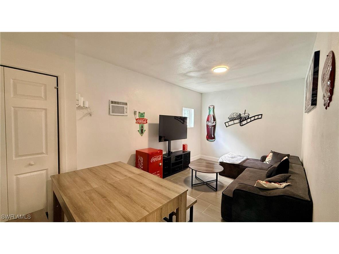 1044 Ridgeway Drive North Fort Myers FL 33903 225078422 image21