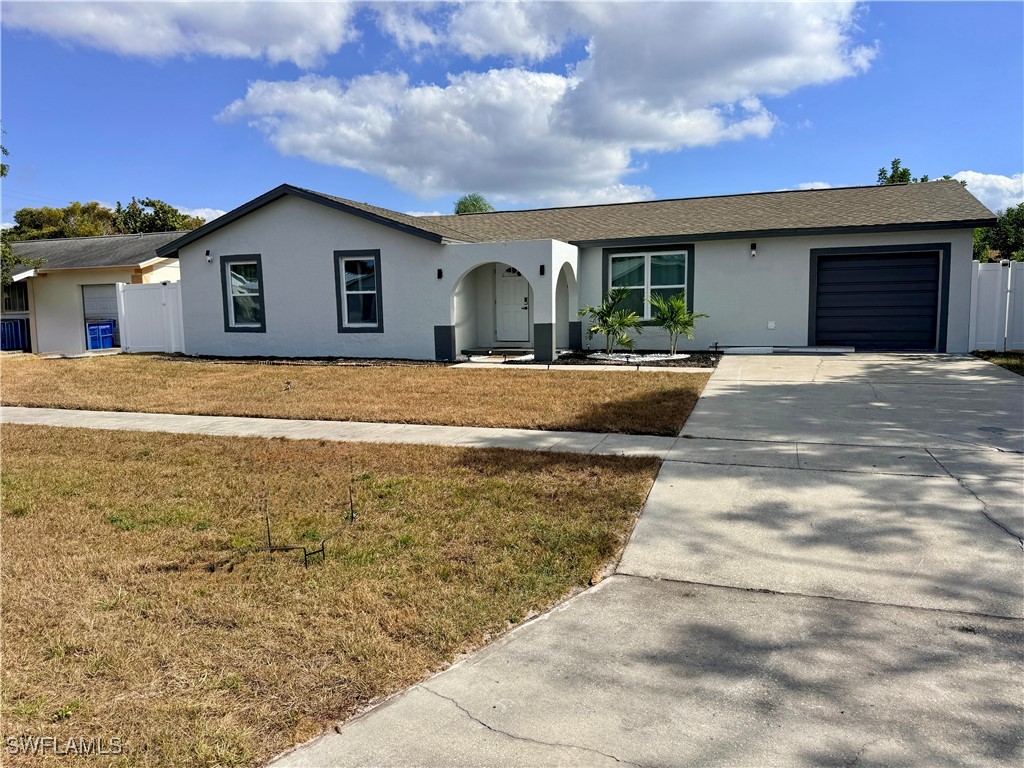 1044 Ridgeway Drive North Fort Myers FL 33903 225078422 image22