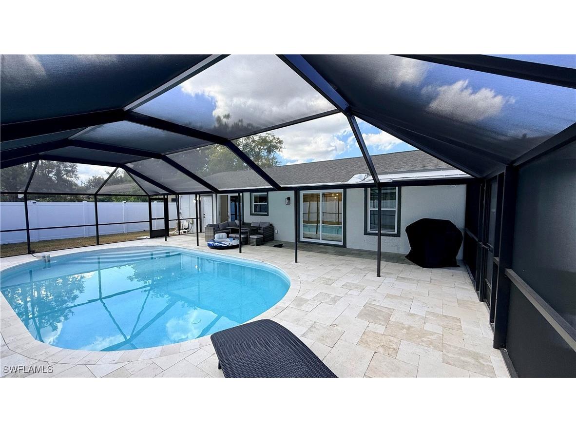 1044 Ridgeway Drive North Fort Myers FL 33903 225078422 image23