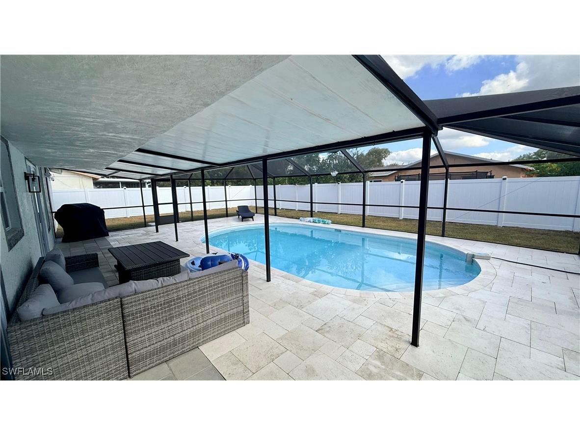 1044 Ridgeway Drive North Fort Myers FL 33903 225078422 image24