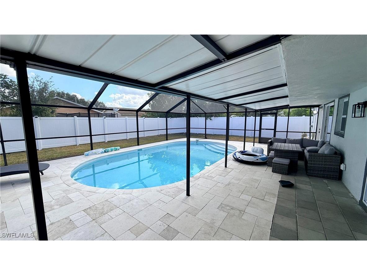 1044 Ridgeway Drive North Fort Myers FL 33903 225078422 image25