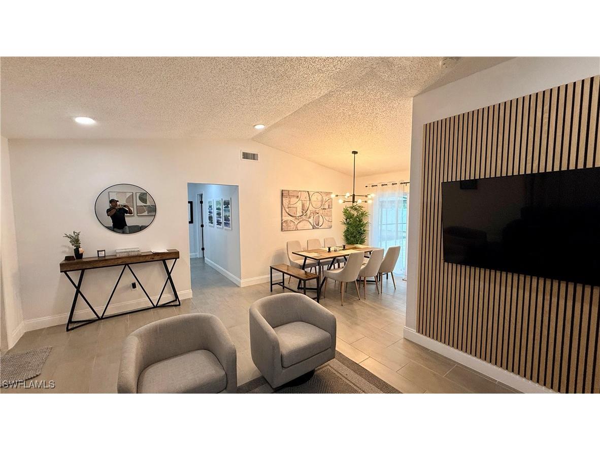 1044 Ridgeway Drive North Fort Myers FL 33903 225078422 image3