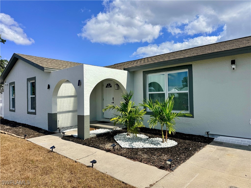 1044 Ridgeway Drive North Fort Myers FL 33903 225078422 image4