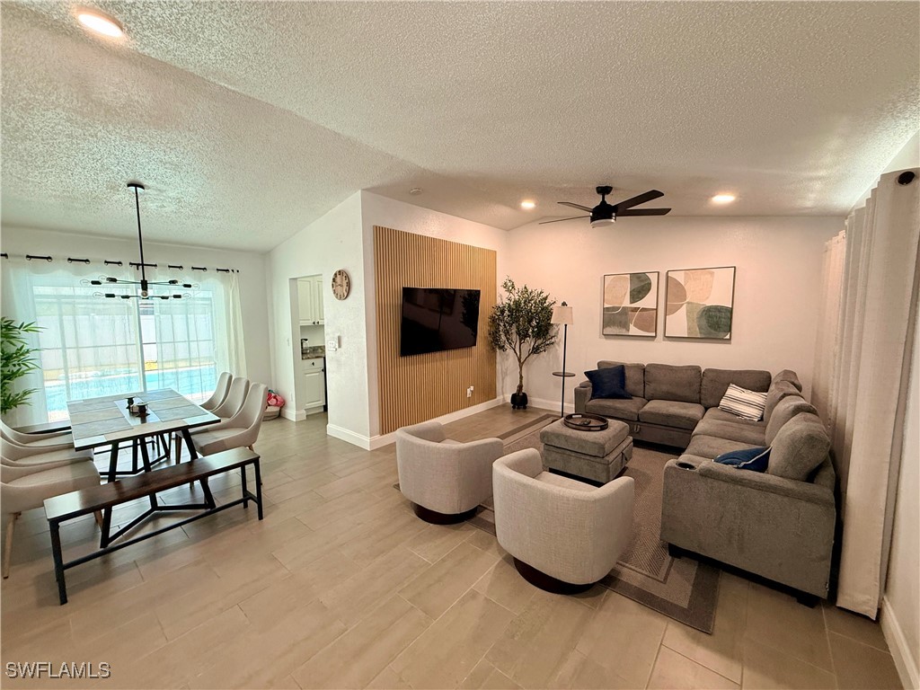 1044 Ridgeway Drive North Fort Myers FL 33903 225078422 image5