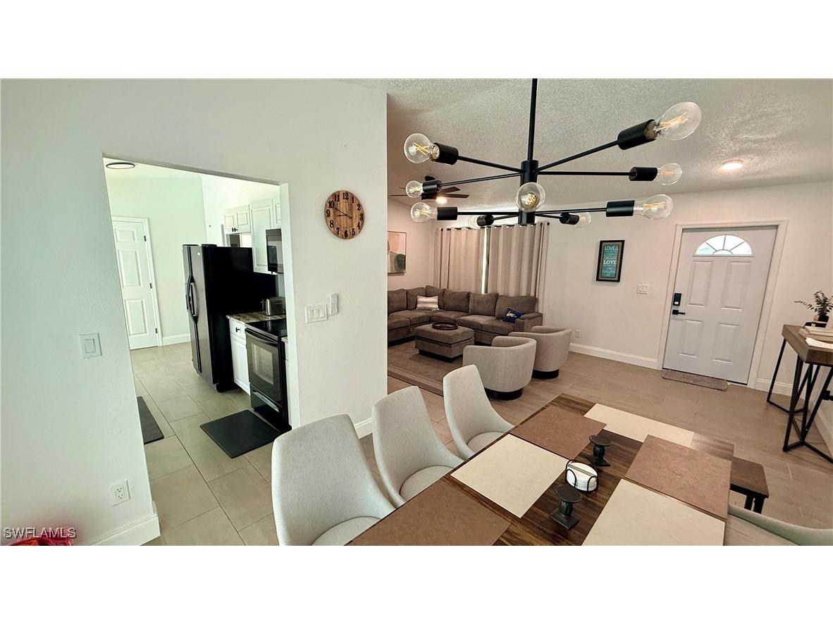 1044 Ridgeway Drive North Fort Myers FL 33903 225078422 image6