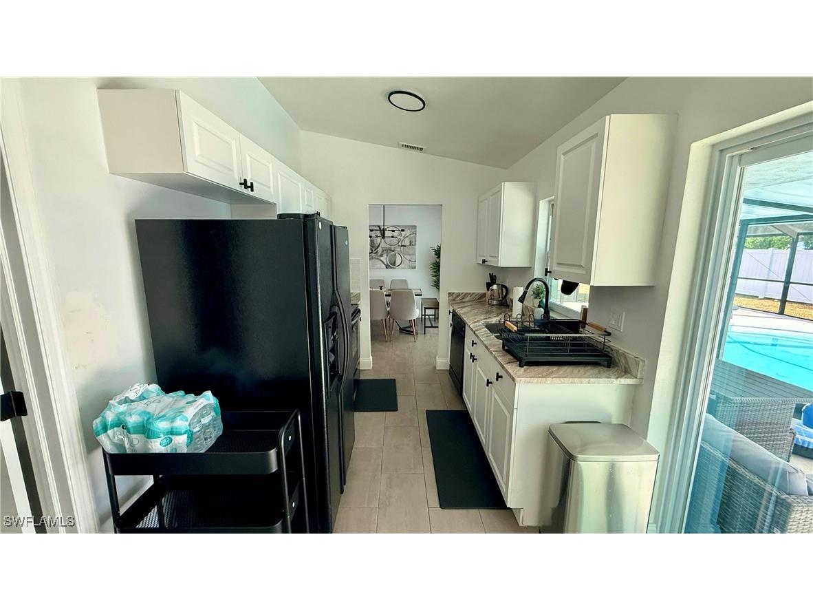 1044 Ridgeway Drive North Fort Myers FL 33903 225078422 image8