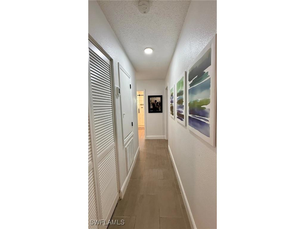 1044 Ridgeway Drive North Fort Myers FL 33903 225078422 image9