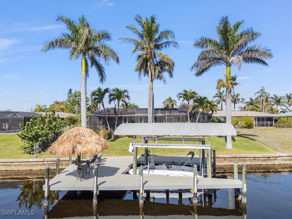 1044 SE 43rd Street Cape Coral FL 33904 225016379 image1
