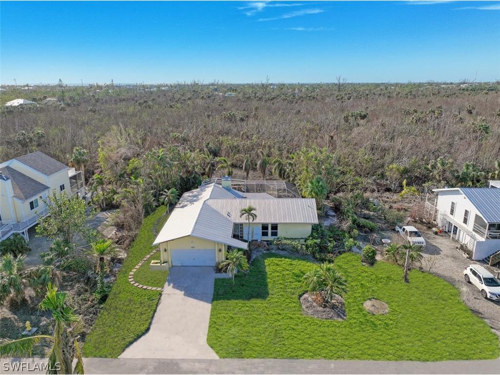 1044 Sand Castle Road Sanibel FL 33957 222088258 image1