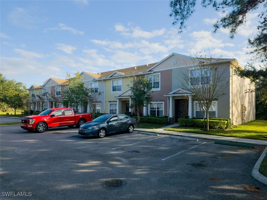 1044 Sleepy Oak Drive Zephyrhills FL 33543 225083891 image1