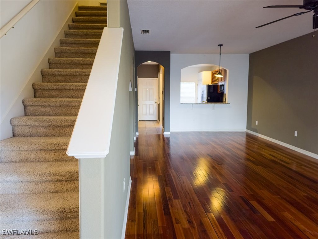 1044 Sleepy Oak Drive Zephyrhills FL 33543 225083891 image10