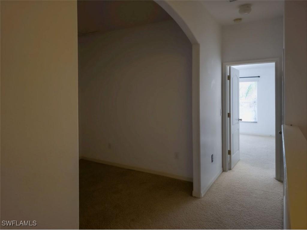 1044 Sleepy Oak Drive Zephyrhills FL 33543 225083891 image11