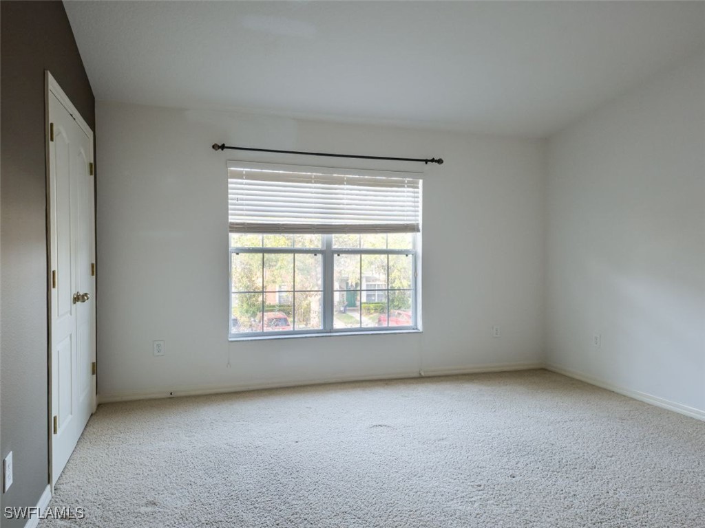 1044 Sleepy Oak Drive Zephyrhills FL 33543 225083891 image12