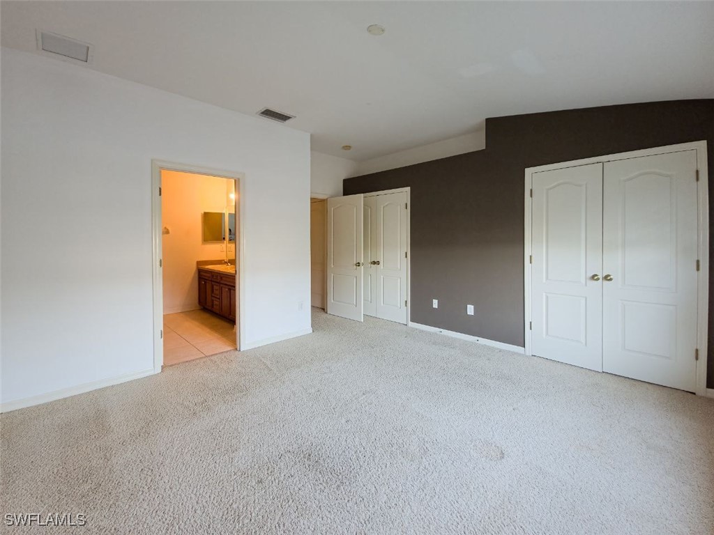 1044 Sleepy Oak Drive Zephyrhills FL 33543 225083891 image13