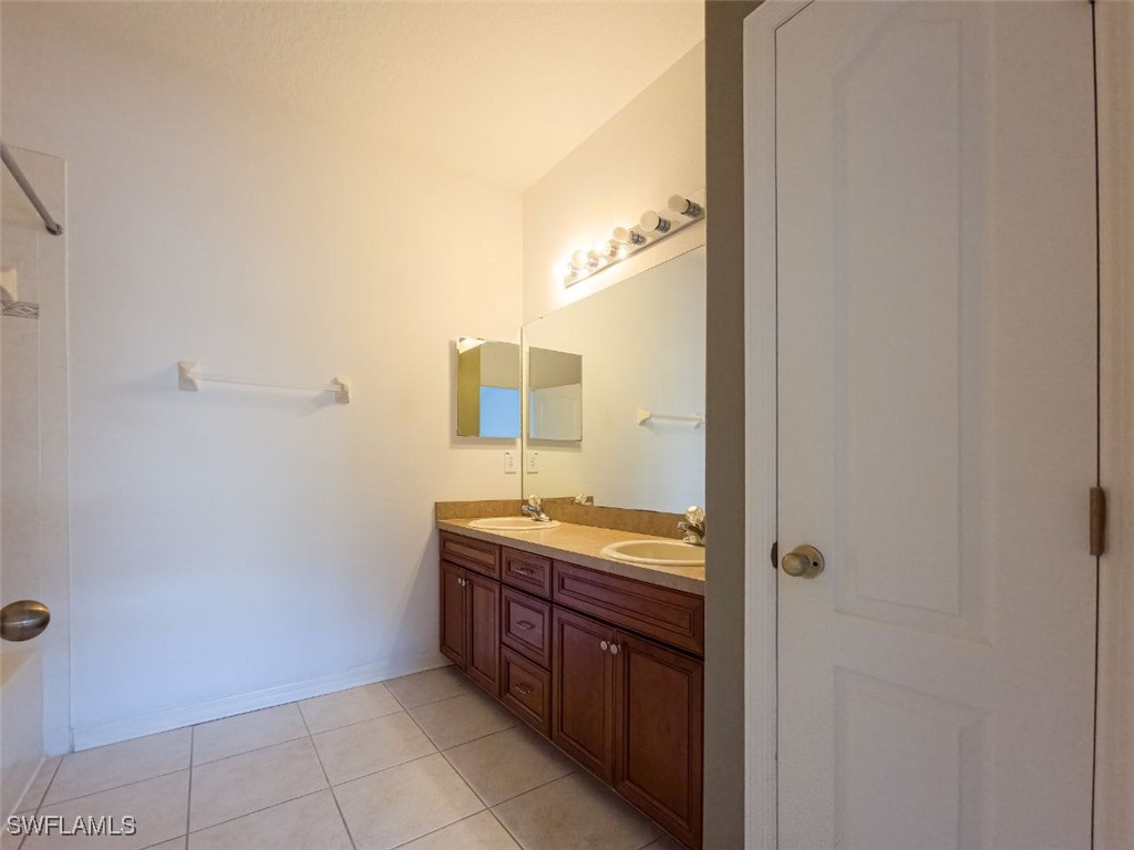 1044 Sleepy Oak Drive Zephyrhills FL 33543 225083891 image14