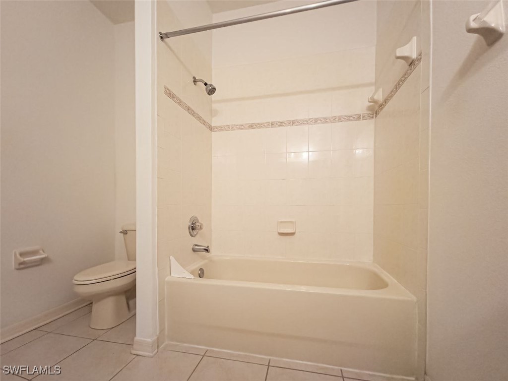 1044 Sleepy Oak Drive Zephyrhills FL 33543 225083891 image15