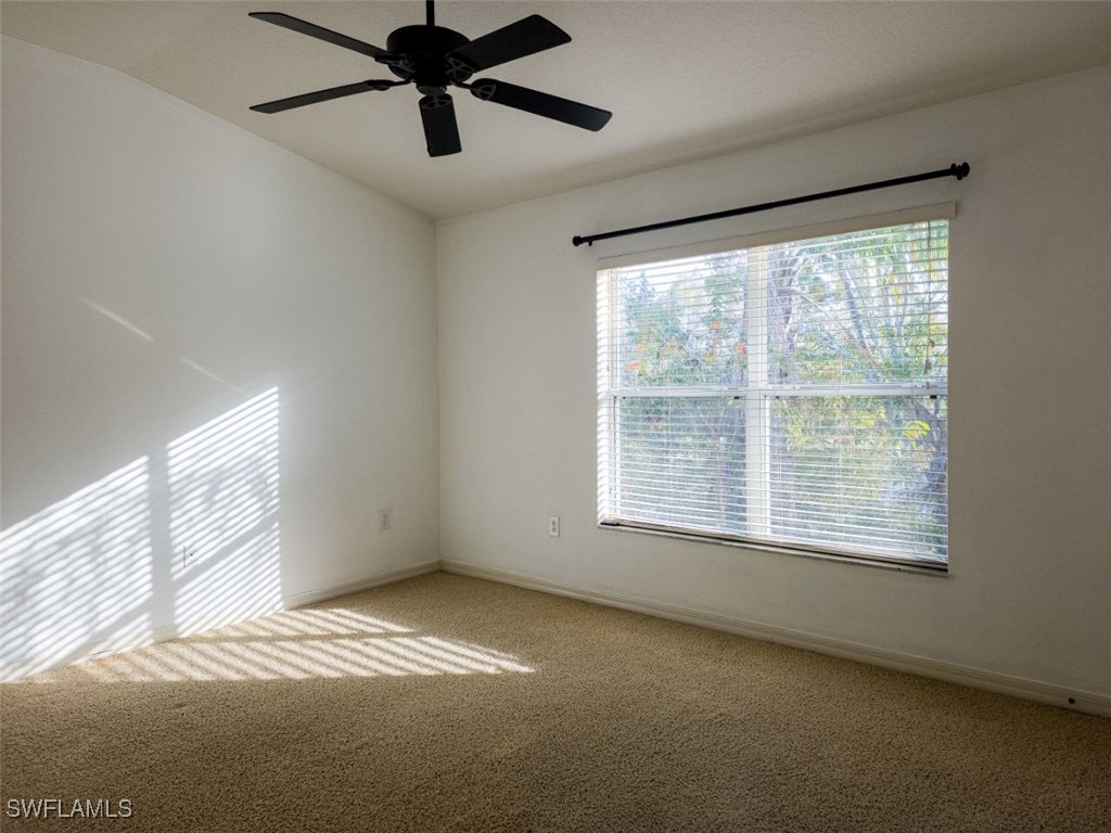 1044 Sleepy Oak Drive Zephyrhills FL 33543 225083891 image16