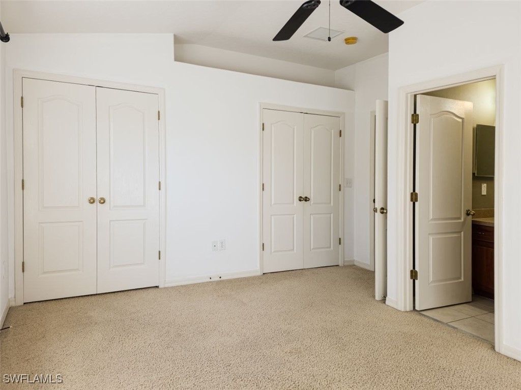 1044 Sleepy Oak Drive Zephyrhills FL 33543 225083891 image17